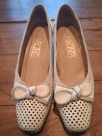 dames schoenen merk Pacino, Kleding | Dames, Schoenen met lage hakken, Wit, Pacino, Ophalen of Verzenden