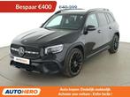 Mercedes-Benz GLB 250 GLB 250 4Matic AMG Line (bj 2022), Automaat, Gebruikt, https://public.car-pass.be/vhr/e653669f-4b55-4ff9-a22c-6fb5e8a57aab