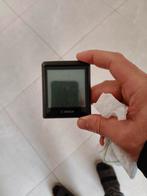 Bosch display, Fietsen en Brommers, Ophalen