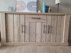 Meuble TV et commode, Maison & Meubles, Enlèvement
