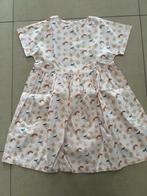 Kleedje Filou & friends 10 jaar nieuw, Meisje, Nieuw, Ophalen of Verzenden, Jurk of Rok