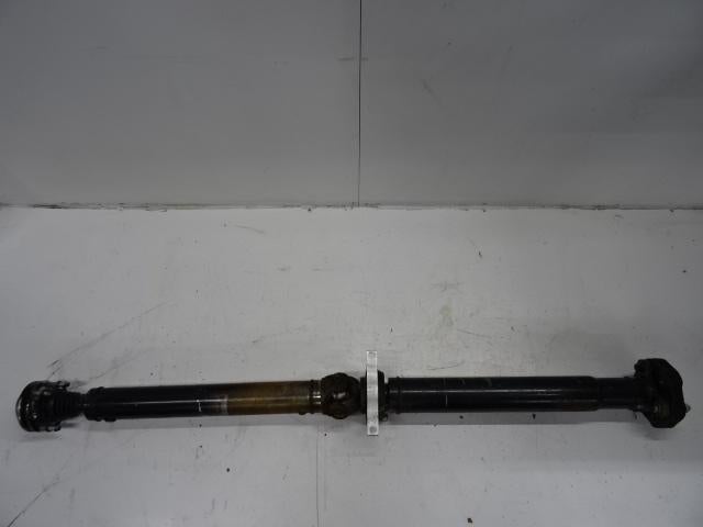 CARDANAS Ford USA Mustang VI Convertible (01-2014/-), Gebruikt, Amerikaanse onderdelen