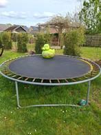 Trampoline 300cm, Kinderen en Baby's, Speelgoed | Buiten | Trampolines, Ophalen