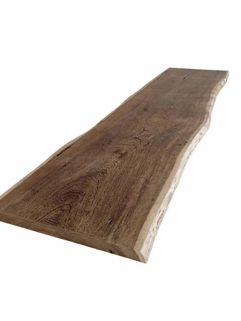 Winkelpand inrichting, alles apart verkrijgbaar, Ophalen