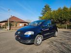 Volkswagen Fox 1.2 essence 94 000 km, climatisation et toit, Achat, Toit ouvrant, Particulier, Fox