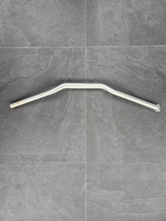 Yamaha MT-09 stuur nieuw mt09, Motos, Enlèvement ou Envoi, Utilisé