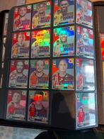 Panini Adrenalyn XL WK 2026 kaarten te koop, Hobby en Vrije tijd, Ophalen of Verzenden