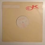 Dixie's Gang - El Ritmo Tropical, Enlèvement ou Envoi, 12 pouces, Techno ou Trance