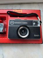 Kodak fotocamera, Audio, Tv en Foto, Ophalen of Verzenden, Zo goed als nieuw, Kodak