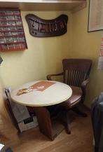 Kantklos assortiment, Immo