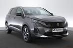 (2DLS335) PEUGEOT 5008, Auto's, Peugeot, Gebruikt, Euro 6, https://public.car-pass.be/vhr/0ae939e8-fa90-4e47-88e1-c143595ff5fe