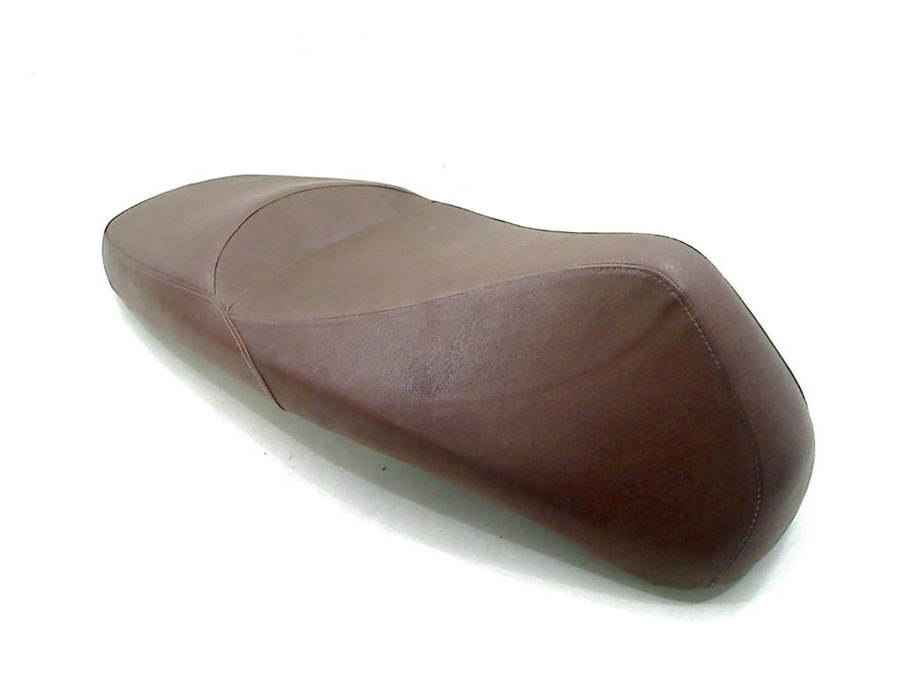 SIEGE COMPLET Kymco People S 50 4T E4 2018-2021, Vélos & Vélomoteurs, Pièces de cyclomoteur | Général, P.J. Troelstraweg 8 8
3144 CX  MAASSLUIS, NL