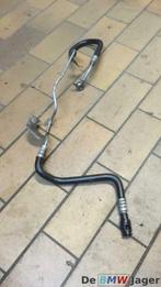 Stuurbekrachtigingsleiding BMW 5-serie E60 E61 32416766413, Enlèvement ou Envoi, Utilisé, BMW, BMW