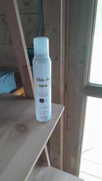 This is the Sun, Handtassen en Accessoires, Uiterlijk | Lichaamsverzorging, Ophalen of Verzenden, Nieuw