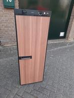 Dometic RML-94  absorptie camper caravan koelkast op gas 12v, Caravans en Kamperen, Mobilhome-accessoires, Ophalen of Verzenden