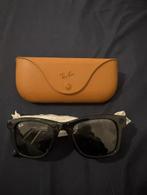 Ray-Ban Meta Wayfarer Gen 2, Neuf, Enlèvement, Ray-Ban, Lunettes