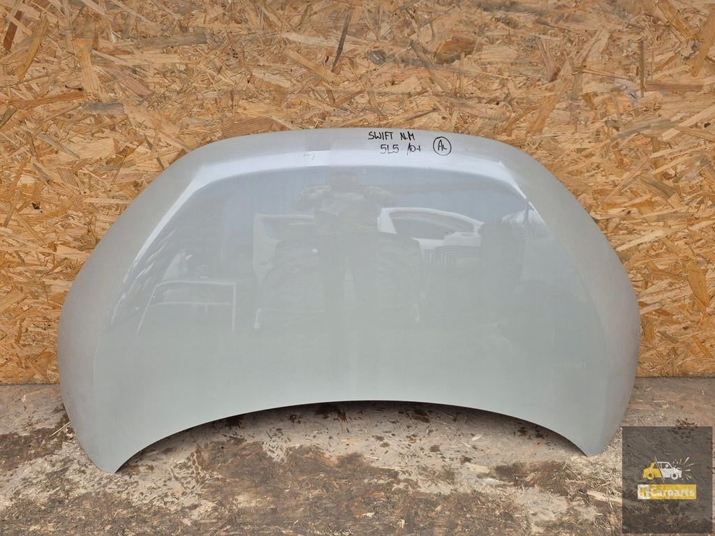 Suzuki Swift Mk9 24- capot, Autos : Pièces & Accessoires, Carrosserie & Tôlerie, Capot moteur, Suzuki, Utilisé