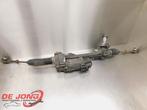 Boîtier de direction assistée d'un BMW 3-Serie, -, 3 mois de garantie, Utilisé, -