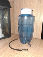 Accessoires lapin, Enlèvement ou Envoi, Utilisé