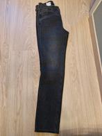 Grijze Mac dream broek maat 38/32, Kleding | Dames, Spijkerbroeken en Jeans, Ophalen of Verzenden