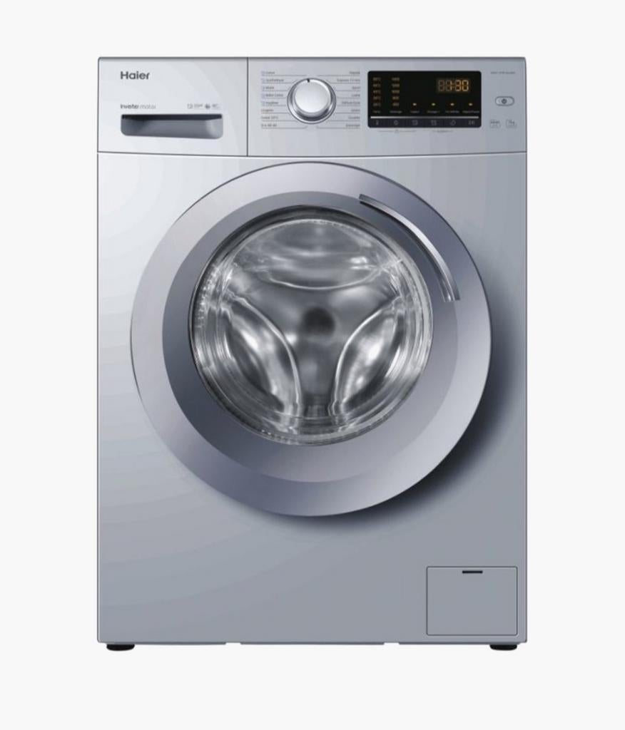 Washing machine 7kg, Elektronische apparatuur, Ophalen