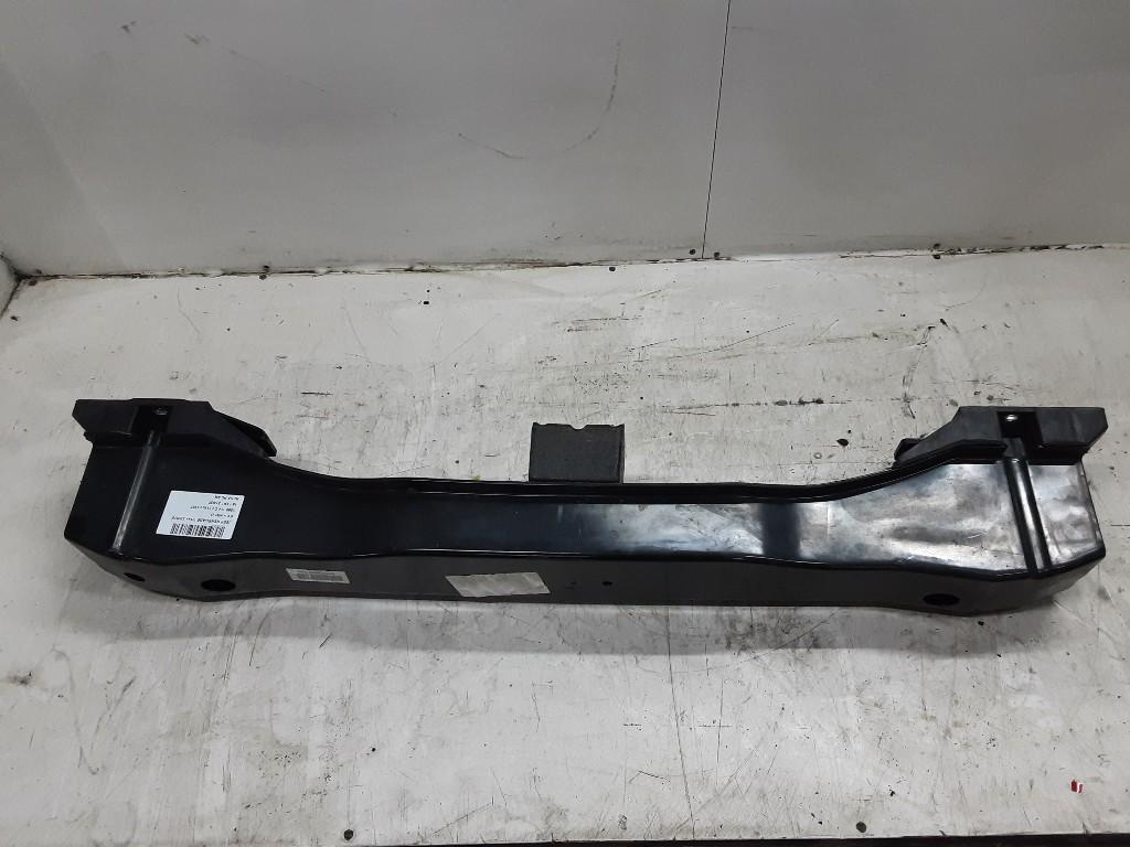 RENFORT PARE CHOC ARRIERE (TRAVERSE) Jeep Renegade (BU), Utilisé, Jeep