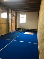 Magazijntje, Immo, Huizen te huur, Overige soorten, Direct bij eigenaar, Mechelen