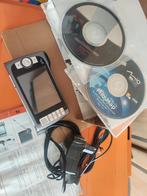 Gps vintage Mio 268, Verzamelen, Elektronische Apparatuur, Ophalen