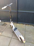 Ninebot G30 Max, Vélos & Vélomoteurs, Trottinettes, Enlèvement, Comme neuf, Step électrique (E-scooter), Segway ninebot