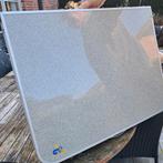 Campingtafel defa 120 x80cm, Enlèvement, Comme neuf, Table de camping