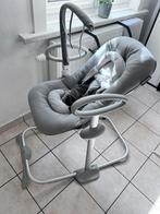 Relax Béaba Up & Down, Enfants & Bébés, Relax bébé, Enlèvement ou Envoi, Comme neuf, Réglable