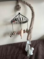 Muziekmobiel Done By Deer, Ophalen of Verzenden, Zo goed als nieuw, Mobiel, Met geluid