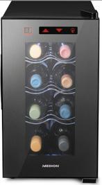 réfrigérateur à vin, Electroménager, Neuf, Classe énergétique A ou plus économe, Sans bac à congélation, Moins de 45 cm