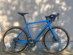 giant contend sl M/L, Fietsen en Brommers, Ophalen, Aluminium, Giant