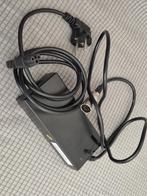 Tranz X - Lithium Battery Charger (36V) - elektrische fiets, Ophalen of Verzenden, Gebruikt