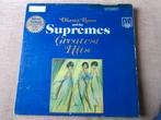 2x LP Diana Ross and the Supremes - Greatest hits  Motown, Gebruikt, Overige typen, Ophalen of Verzenden, 12 inch