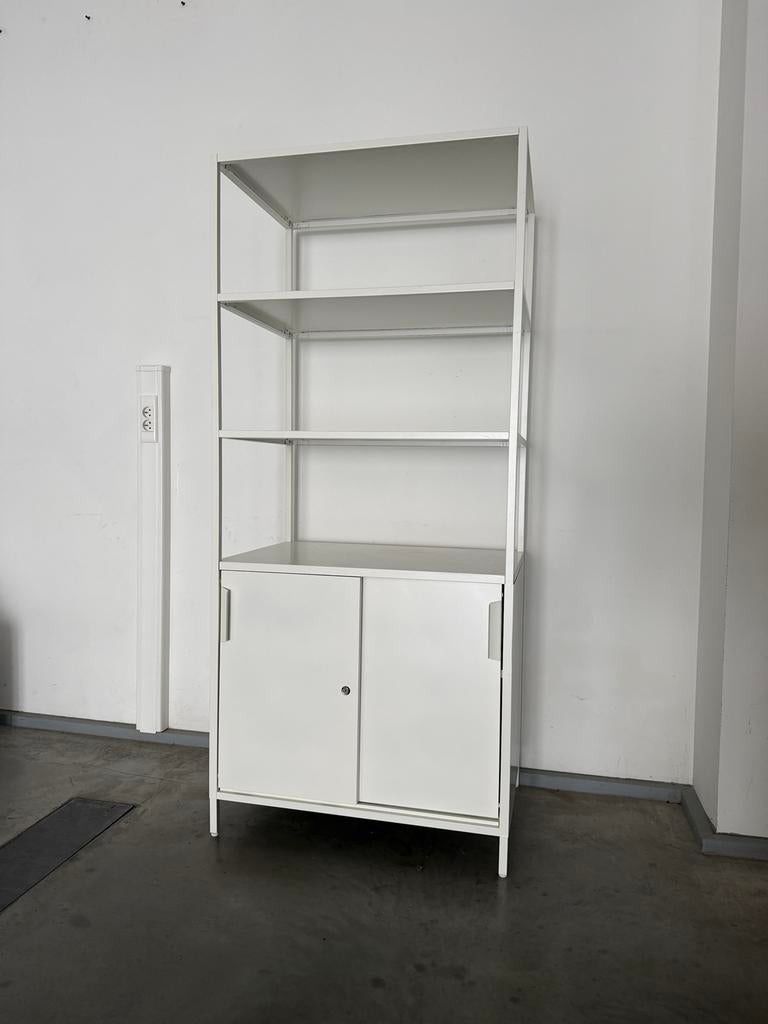 Trotten Ikea - 80x55x180 cm, Ophalen, Zo goed als nieuw
