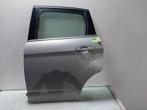 PORTIER LINKS ACHTER Ford C-Max (DXA) (|2380070|), Auto-onderdelen, Dhr. J. Ham, Gebruikt, Deur, Administratie@autoham.nl