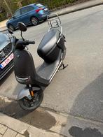 Segway E110Se, Fietsen en Brommers, Ophalen of Verzenden, Zo goed als nieuw