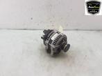 ALTERNATEUR V-Snaar Ford Fiesta 7 (|M1BT10300BAA|2522571|), Utilisé, Ford