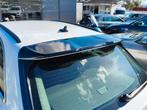 Audi A4 B9 Avant - Dakspoiler, Autos : Divers, Tuning & Styling, Enlèvement ou Envoi