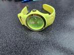 ICE watch horloge, Handtassen en Accessoires, Horloges | Dames, Ophalen of Verzenden