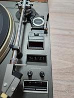 Philips 967 platenspeler, Audio, Tv en Foto, Platenspelers, Ophalen, Philips