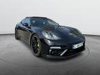 PORSCHE PANAMERA TURBO S E-HYBRID – 404 kW / 680 CH, Autos, Cuir, Achat, Entreprise, Sièges électriques