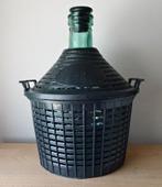 Mandflessen compleet, sierfles, inmaakpot, Ophalen of Verzenden, Nieuw