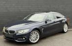 BMW 4 Serie 418 Gran Coupé dA+BOITE AUTO+NAVI PRO+CUIR+TOIT, Autos, Achat, Entreprise, 5 portes, https://public.car-pass.be/vhr/181bc74d-fa99-4d39-ac69-4f02be4d3c68