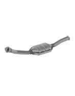 Katalysator Citroen Berlingo, Peugeot 306, Partner 1.1, 1.4, Neuf, Citroën, -, -