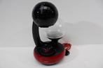 Krups Esperta KP310510 Dolce Gusto Koffiemachine, Niet ingevuld, Niet ingevuld, Niet ingevuld