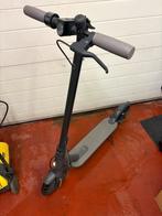 Xiaomi 1s nieuw, Enlèvement, Comme neuf