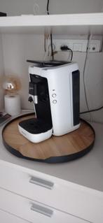 Machine a café Senseo, Electroménager, Cafetières, Enlèvement